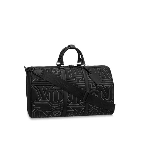 lv erkek|New Season Arrivals: Men's Designer Fashion Collection.